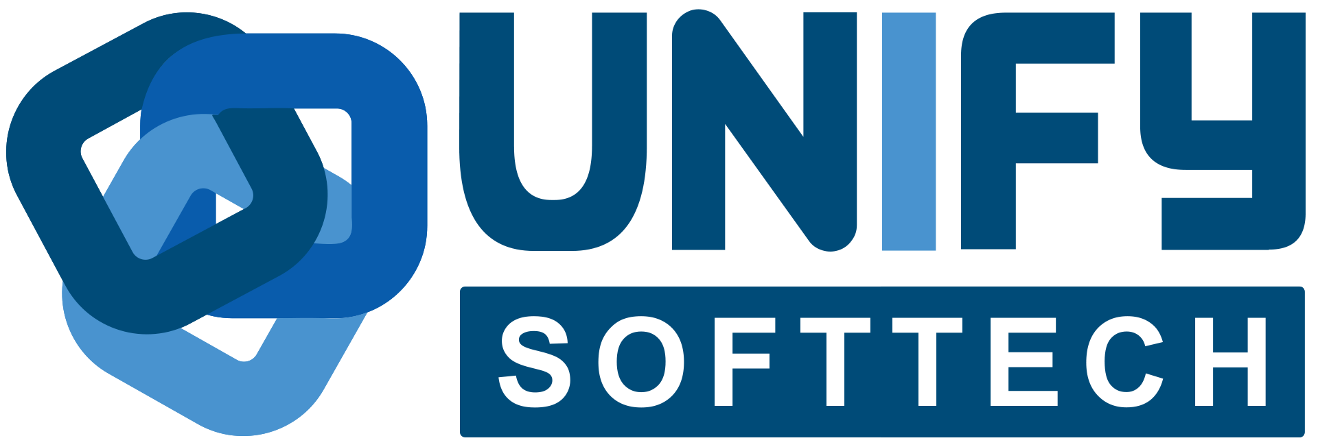 Unify SoftTech